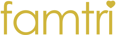famtri logo